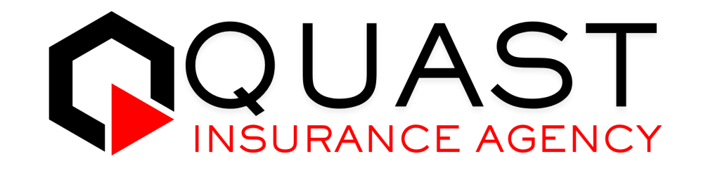 Quast Insurance