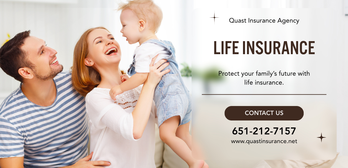 Life Insurance