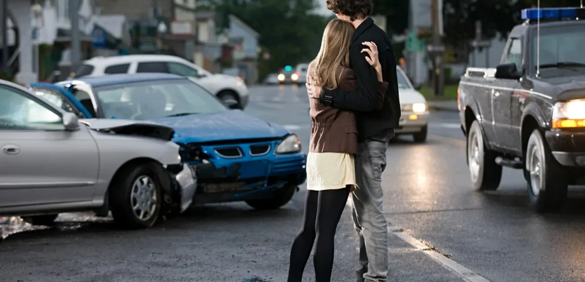 Accident Image