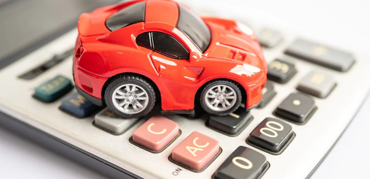 Auto Insurance Rates