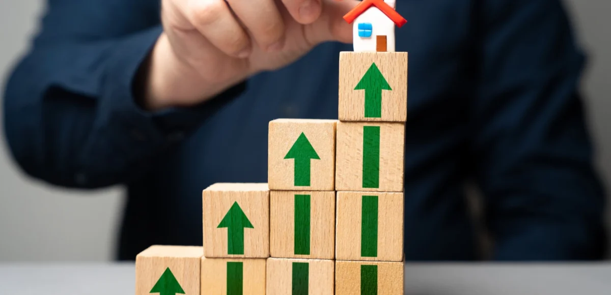 Homeowners Insurance