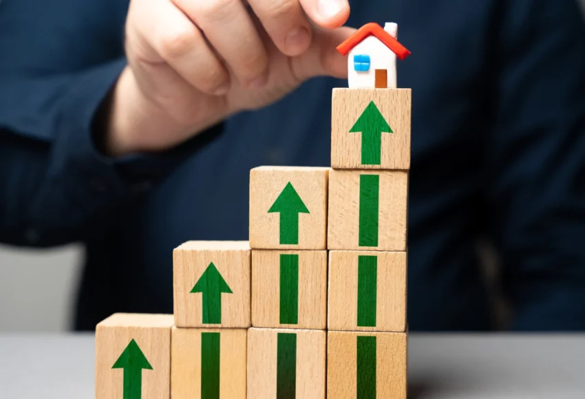 Homeowners Insurance